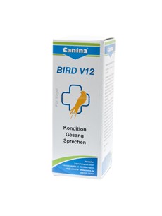 BIRD V12